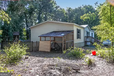 219 Compass Road, Jesup, GA 31545 - Photo 39