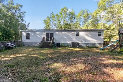 219 Compass Road, Jesup, GA 31545 - Photo 35