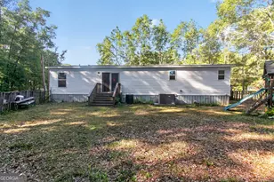 219 Compass Rd, Jesup, GA 31545 - Photo 35