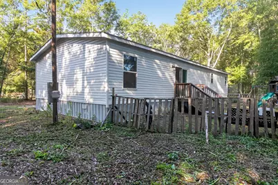 219 Compass Road, Jesup, GA 31545 - Photo 7