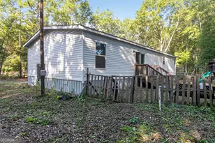 219 Compass Rd, Jesup, GA 31545 - Photo 7