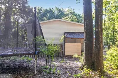219 Compass Road, Jesup, GA 31545 - Photo 5