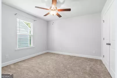 5467 Fountain Head Lane, Auburn, GA 30011 - Photo 25
