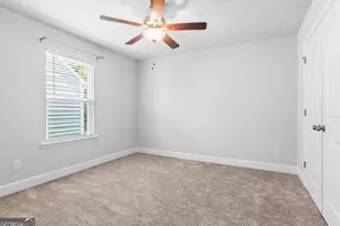 5467 Fountainhead Ln, Auburn, GA 30011 - Photo 25