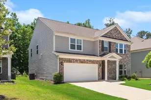 5467 Fountainhead Ln, Auburn, GA 30011 - Photo 3
