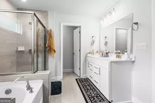 5467 Fountainhead Ln, Auburn, GA 30011 - Photo 23