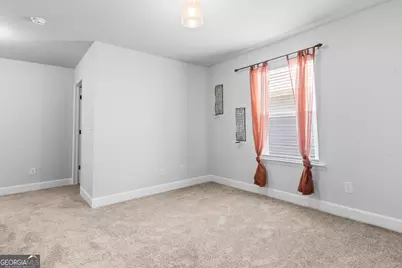 5467 Fountain Head Lane, Auburn, GA 30011 - Photo 19