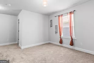 5467 Fountainhead Ln, Auburn, GA 30011 - Photo 19