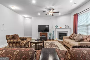 5467 Fountainhead Ln, Auburn, GA 30011 - Photo 15