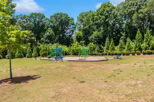 5467 Fountainhead Ln, Auburn, GA 30011 - Photo 37
