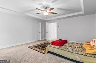 5467 Fountainhead Ln, Auburn, GA 30011 - Photo 21