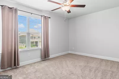 5467 Fountain Head Lane, Auburn, GA 30011 - Photo 27
