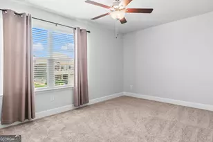 5467 Fountainhead Ln, Auburn, GA 30011 - Photo 27