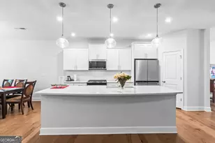 5467 Fountainhead Ln, Auburn, GA 30011 - Photo 9