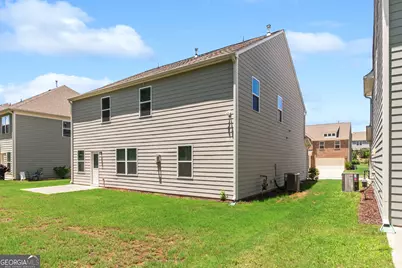 5467 Fountain Head Lane, Auburn, GA 30011 - Photo 33