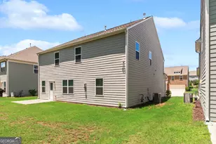 5467 Fountainhead Ln, Auburn, GA 30011 - Photo 33