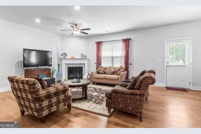 5467 Fountain Head Lane, Auburn, GA 30011 - Photo 13