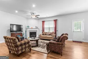5467 Fountainhead Ln, Auburn, GA 30011 - Photo 13