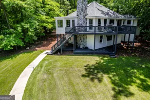 1691 White Oak Dr, White Plains, GA 30678 - Photo 51