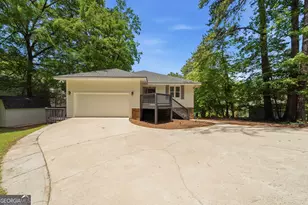 1691 White Oak Dr, White Plains, GA 30678 - Photo 61