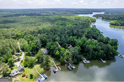 1691 White Oak Drive, White Plains, GA 30678 - Photo 59