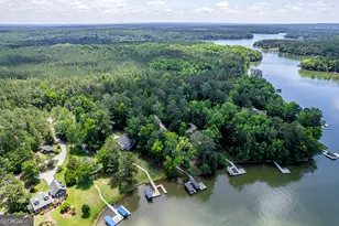 1691 White Oak Dr, White Plains, GA 30678 - Photo 59