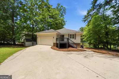 1691 White Oak Drive, White Plains, GA 30678 - Photo 63