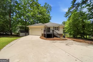 1691 White Oak Dr, White Plains, GA 30678 - Photo 63