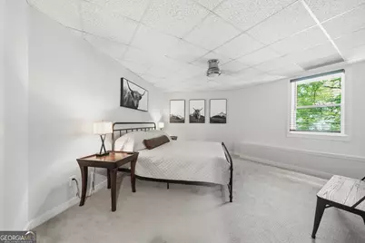 1691 White Oak Drive, White Plains, GA 30678 - Photo 45