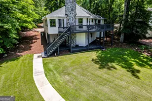 1691 White Oak Dr, White Plains, GA 30678 - Photo 3