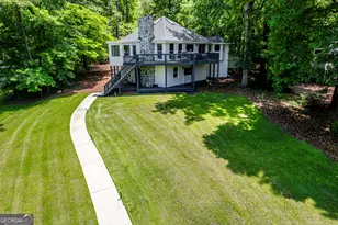 1691 White Oak Dr, White Plains, GA 30678 - Photo 55