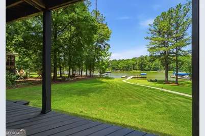 1691 White Oak Drive, White Plains, GA 30678 - Photo 49