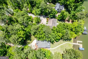 1691 White Oak Dr, White Plains, GA 30678 - Photo 57