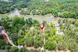 1691 White Oak Dr, White Plains, GA 30678 - Photo 65