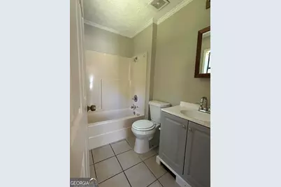 4704 High Oak Drive, Macon, GA 31210 - Photo 5