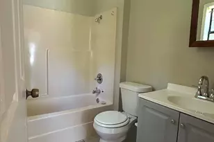 4704 High Oak Dr, Macon, GA 31210 - Photo 5