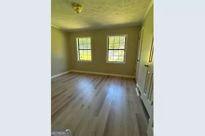 4704 High Oak Drive, Macon, GA 31210 - Photo 7