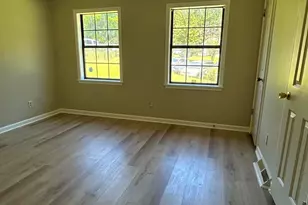 4704 High Oak Dr, Macon, GA 31210 - Photo 7
