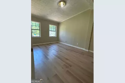 4704 High Oak Drive, Macon, GA 31210 - Photo 3
