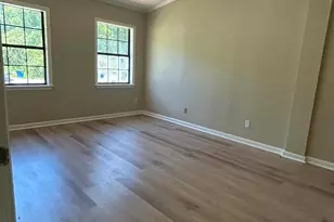 4704 High Oak Dr, Macon, GA 31210 - Photo 3
