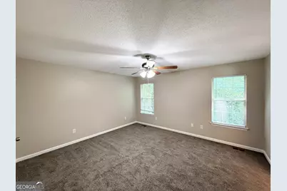 7420 Bristol Circle, Douglasville, GA 30134 - Photo 7