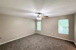 7420 Bristol Cir, Douglasville, GA 30134 - Photo 7