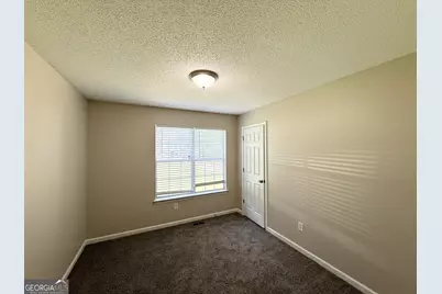 7420 Bristol Circle, Douglasville, GA 30134 - Photo 5
