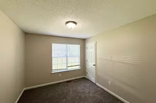 7420 Bristol Cir, Douglasville, GA 30134 - Photo 5