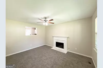 7420 Bristol Circle, Douglasville, GA 30134 - Photo 3