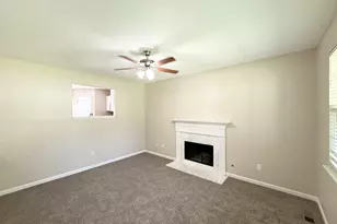 7420 Bristol Cir, Douglasville, GA 30134 - Photo 3