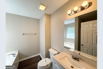 7420 Bristol Circle, Douglasville, GA 30134 - Photo 11