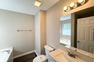 7420 Bristol Cir, Douglasville, GA 30134 - Photo 11