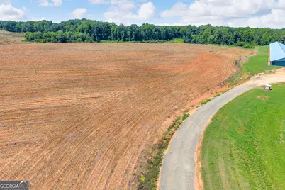 0 Lankford Road, Lavonia, GA 30553 - Photo 27