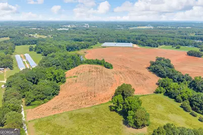 0 Lankford Road, Lavonia, GA 30553 - Photo 23